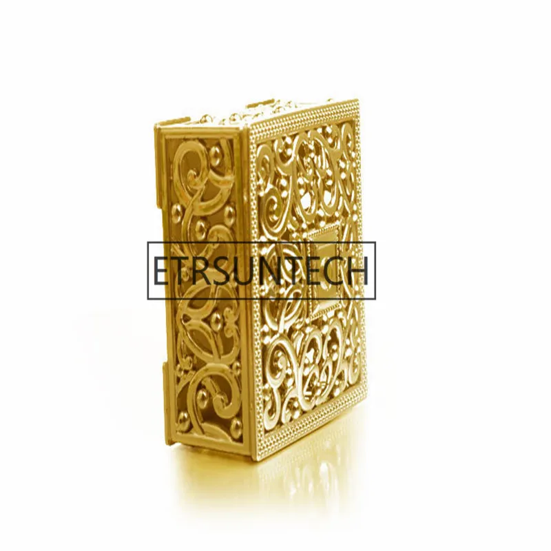 10323440507_1529569347