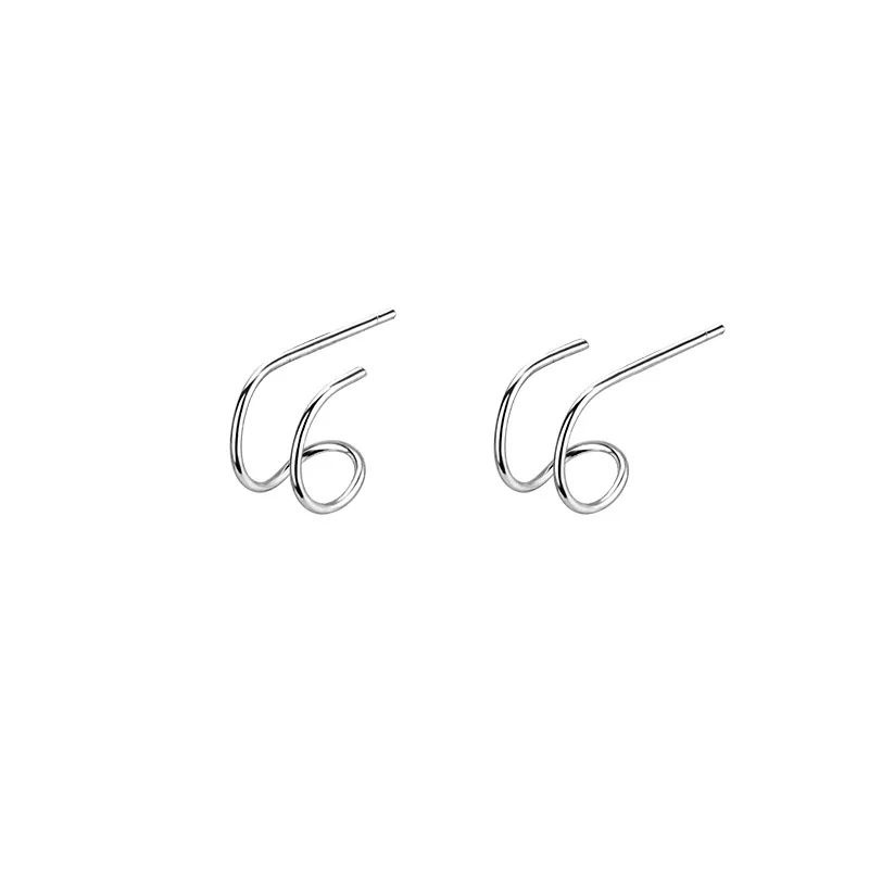 21580196137_976608330