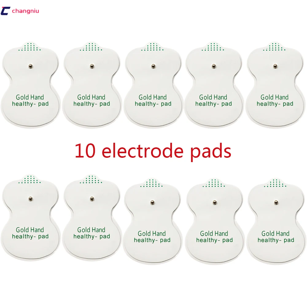 双英文10pcs