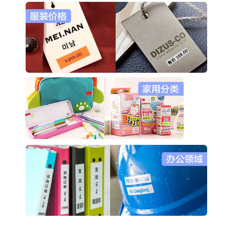 O1CN01qLjCiG1j0AxSYHWVz_!!649414485