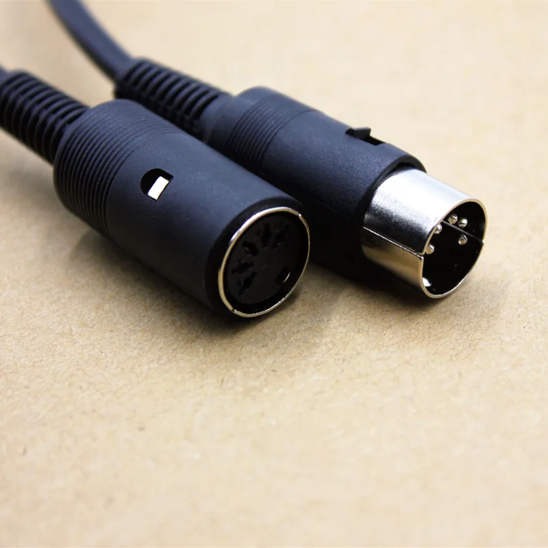 O1CN01V2idnn25CT7bWYP0u_!!86777490