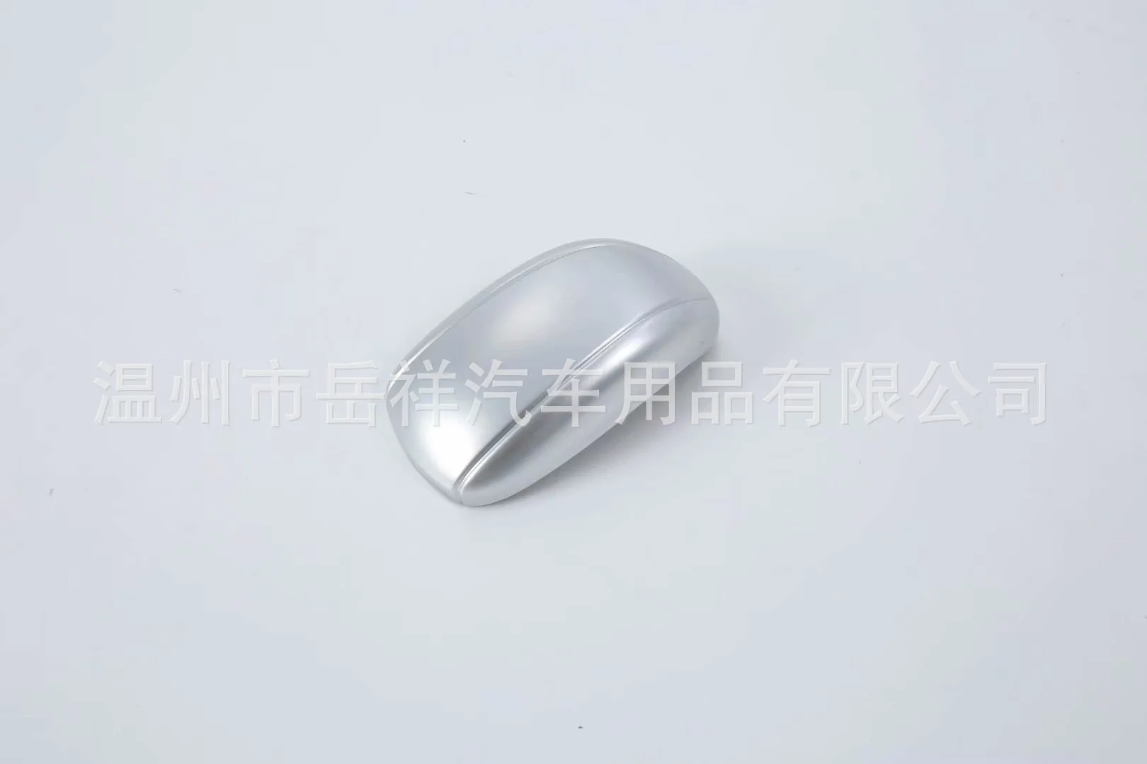 Mitsubishi Yi Song Handle Cover Yi Song только Модифицированная Автомобильная дверная ручка защита блесток Yi Song интерьерное аккуратное переоборудование