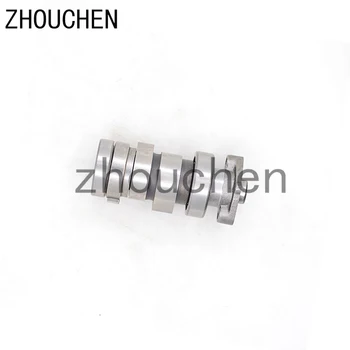 

Motorcycle Camshaft Cam Shaft Assemly Assy For Honda WH100 SCR100 GCC100 SPACY100 Engine Spare Parts