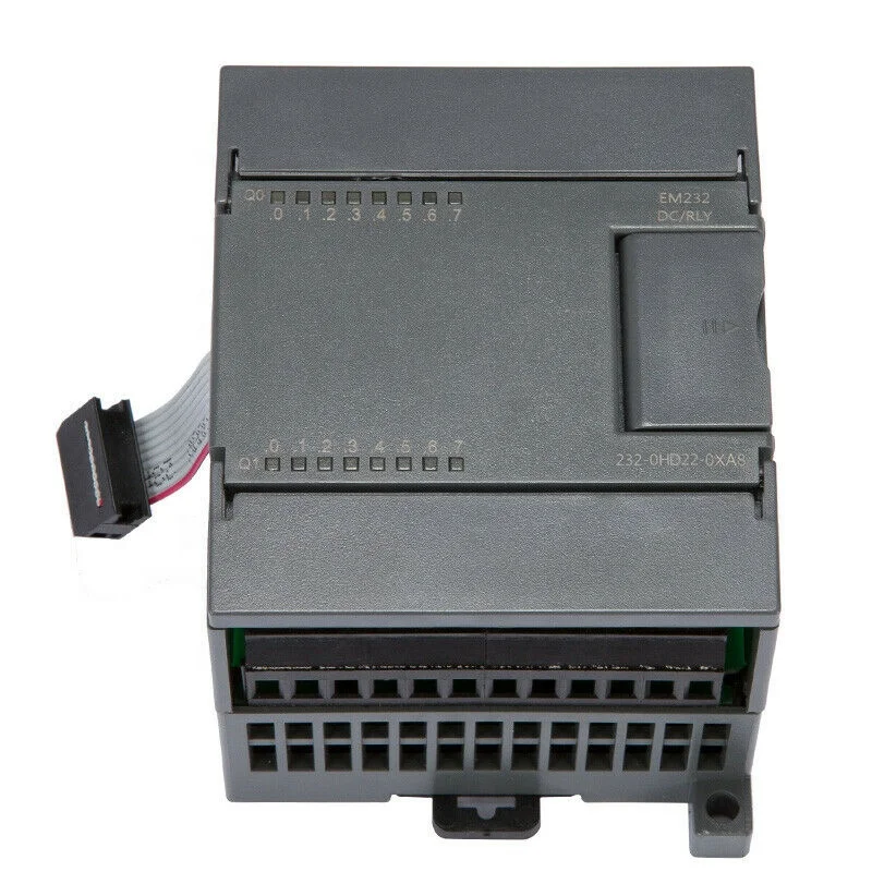 Original Brandneue Plc Simatic S7-1200 Cpu 1215c Profinet, 52% OFF