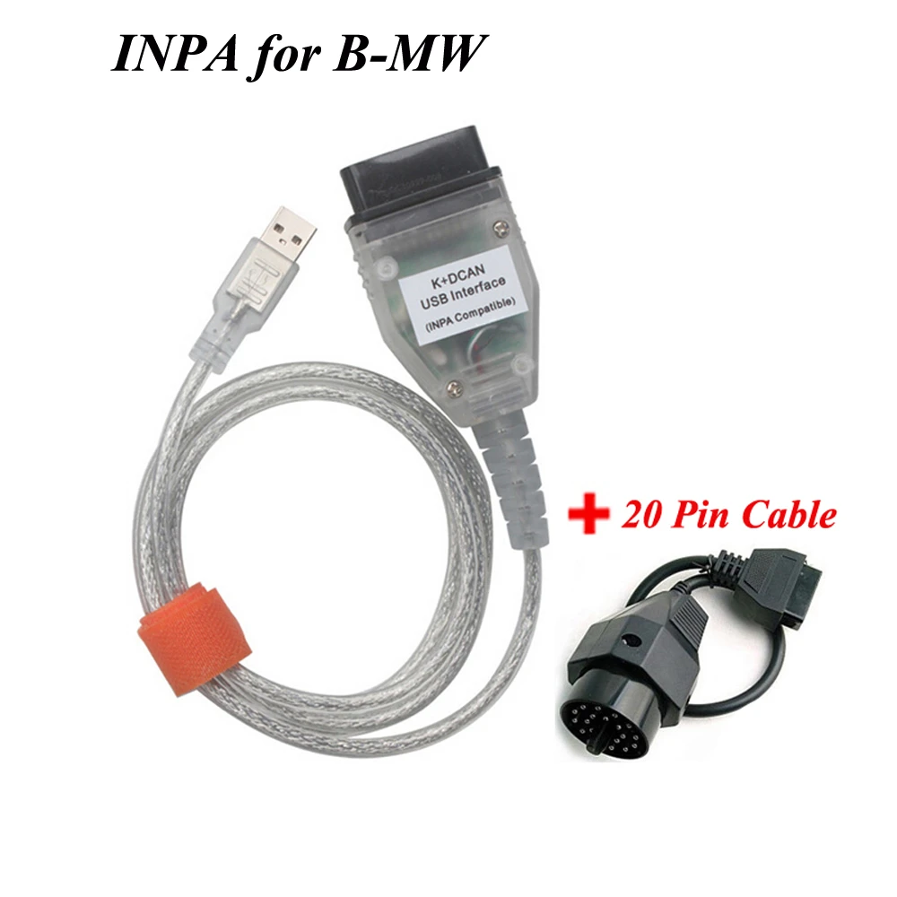 Ek usb gas driver download windows 7