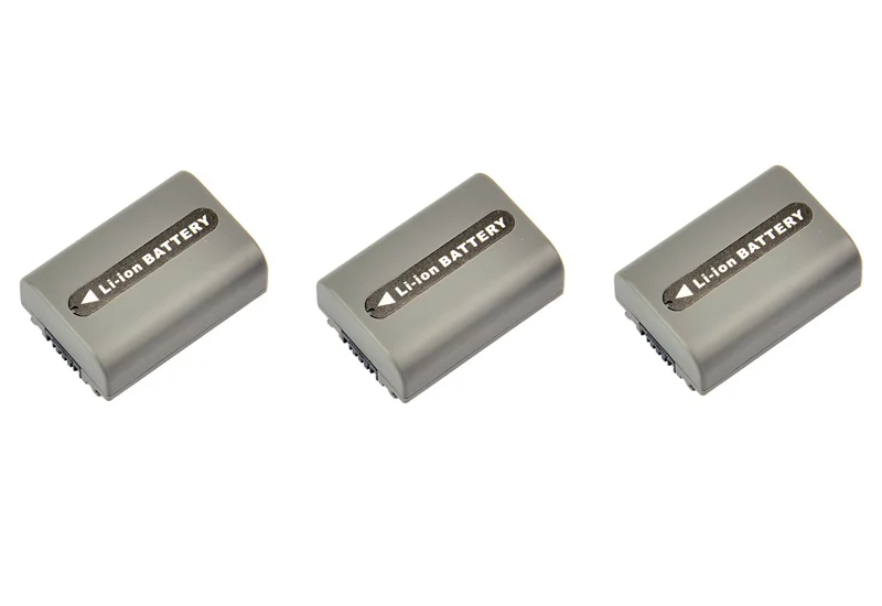 NP-FP50 NP-FP51 NPFP50 NPFP51 FP50 Батарея для sony DCR-HC19 HC30 HC40 HC46 AC-VQP10 ACC-TCP5 DCR-HC26 HC30 HC32 HC36 HC41 HC42