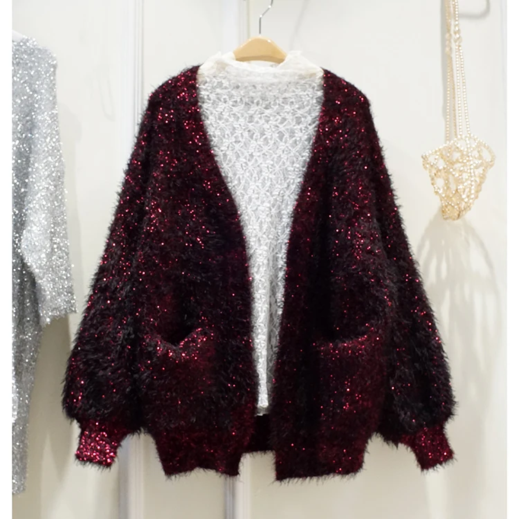 O1CN01DIroyL1y0NM26jJFw_!!1765006516