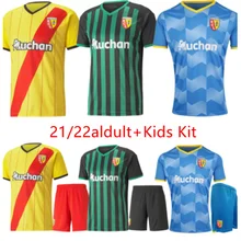 rc lens maillot achat en ligne aliexpress