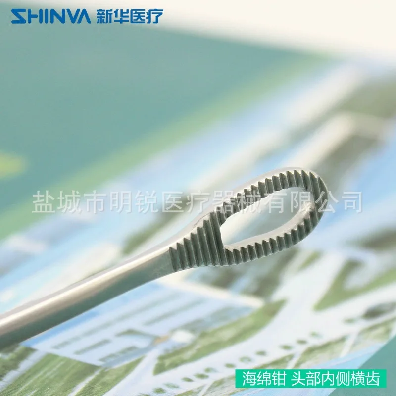 TB14vJpQpXXXXa0aXXXYXGcGpXX_M2