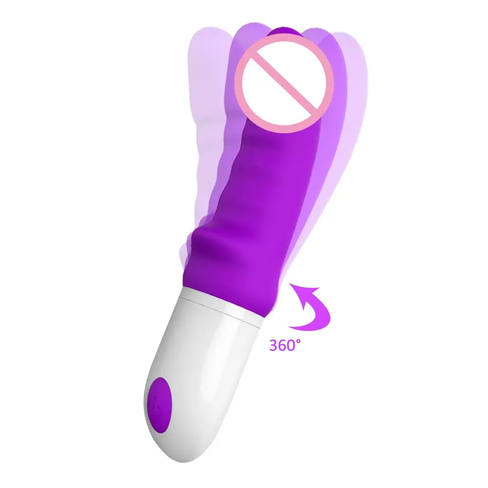 Вибратор Magic Wand AV секс-игрушки для женщин Стимулятор клитора секс-шоп-игрушки