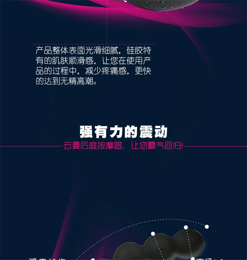 5 - O1CN01aBh96P2KPUVUVeHFH_!!3393659549