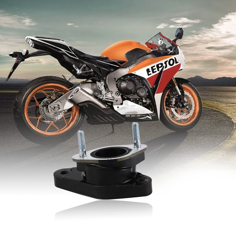 Пыльник впускного коллектора для Honda Recon 250 TRX250 TRX250TE TRX250TM