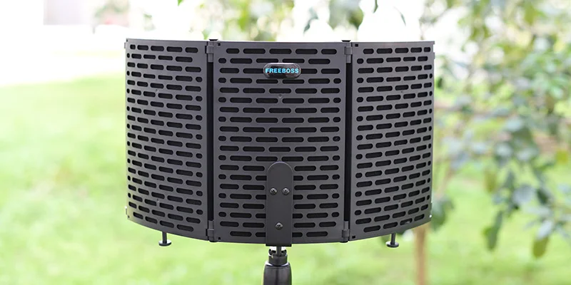 53  实际使用效果2