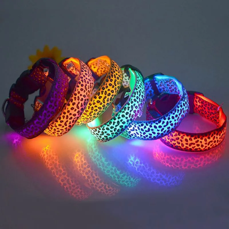 JL1129 (10)