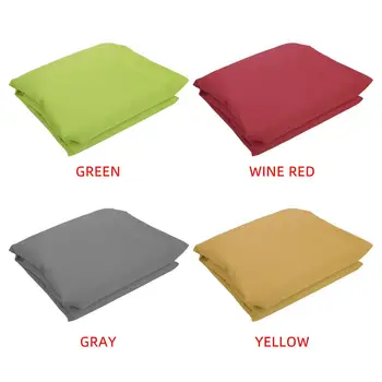 

3-4 People Canopy Shade Sail Shade Canopy Gazebo Portable Tent Cloth Waterproof Moisture Proof Durable Practical Camp Travel