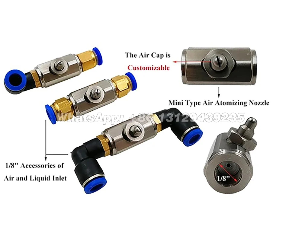 5%{_Z~$%6[X@LIA96%[WQNC 拷本 拷贝
