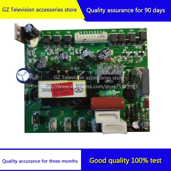 

Good quality for air conditioning computer board power module KFR-25GW*2/BPF 0010400475