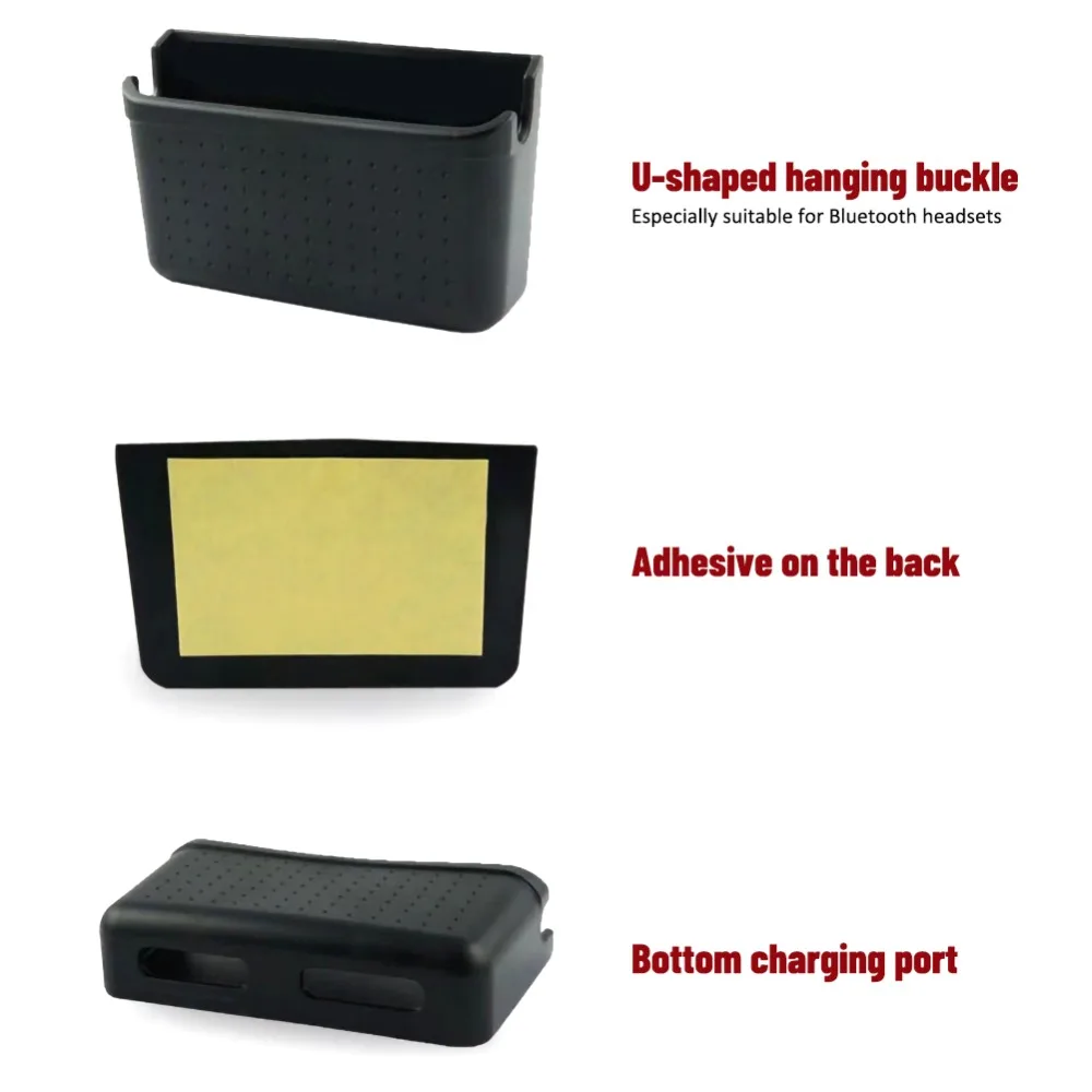 9210f8001323fea20a768f07f7fdbcd3