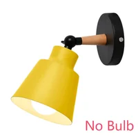 צהוב