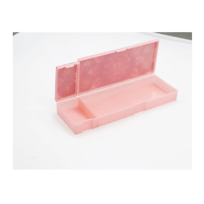 12223808810_1207910415