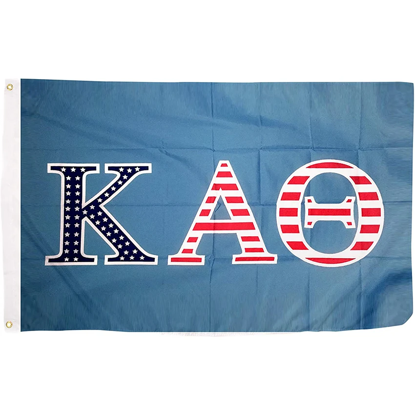 71dl7t+iHZL._AC_SL1500_