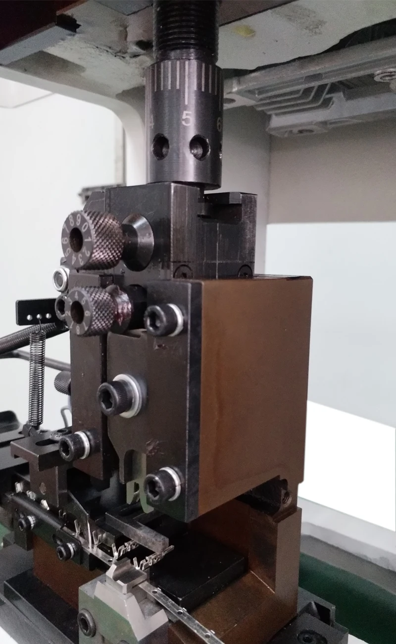 side feed OTP 详图-1