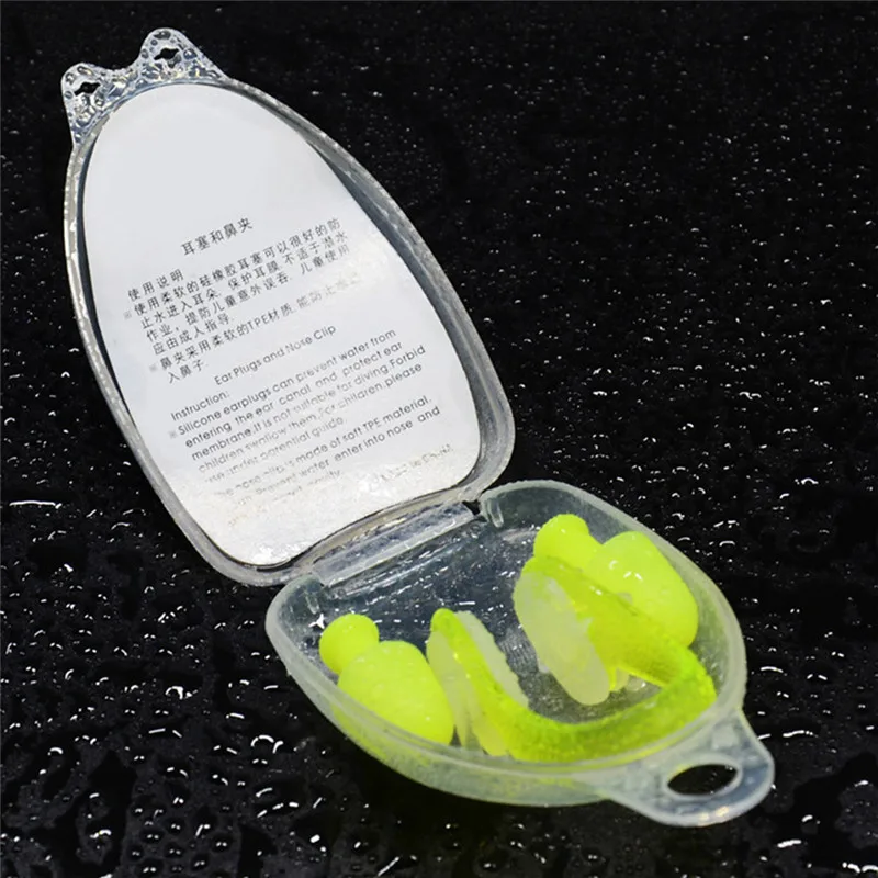 289211_no-logo_289211-2-01