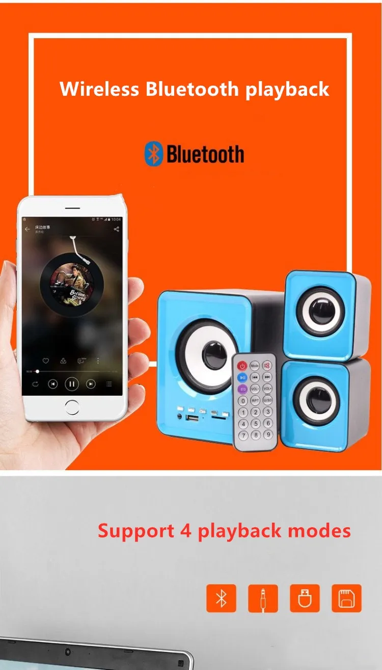 7998725462_1339530685