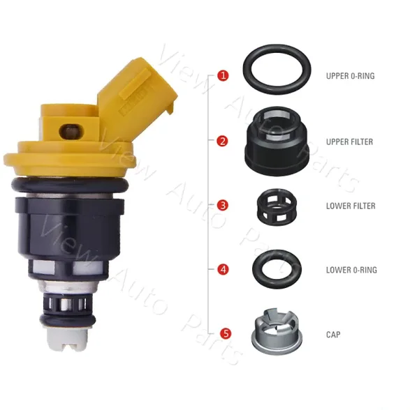 8209ce9b5daec9d435cde3c1d8ca147