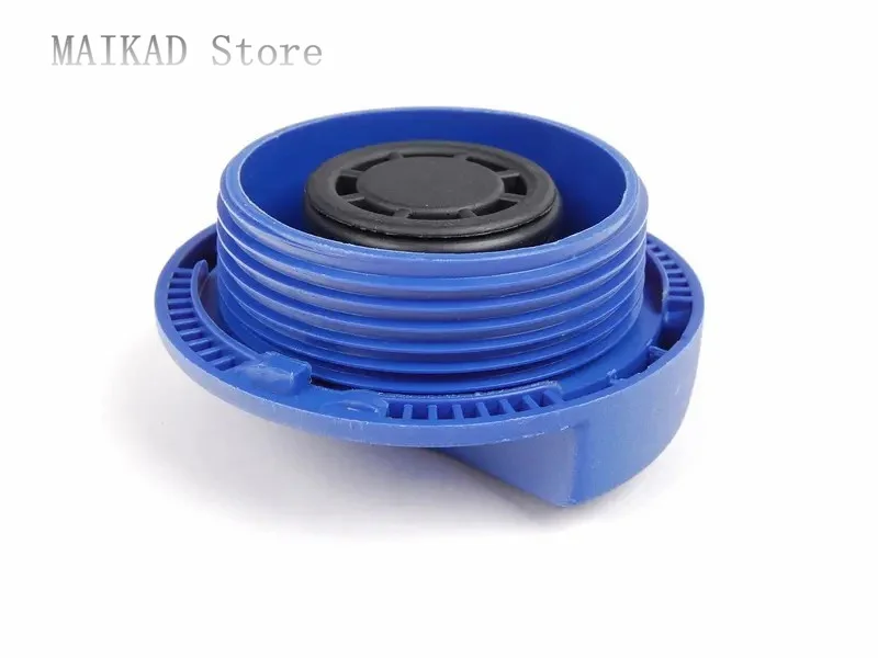 Tappo Serbatoio Espansione Refrigerante Per Porsche Cayenne 955 Audi Q7 Vw Touareg Volkswagen Touareg 95510644720