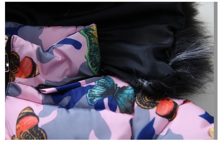 11989984656_126957096