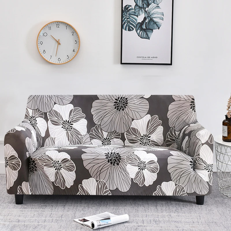 Nordic-Style-Slipcovers-Sofa-Cover-Cotton-Elastic-Sofa-Cover-for-Living-Room-Couch-Cover-Sofa-Towel-(11)