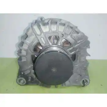 

9665617780 ALTERNATOR FIAT SCUDO COMBI (272)