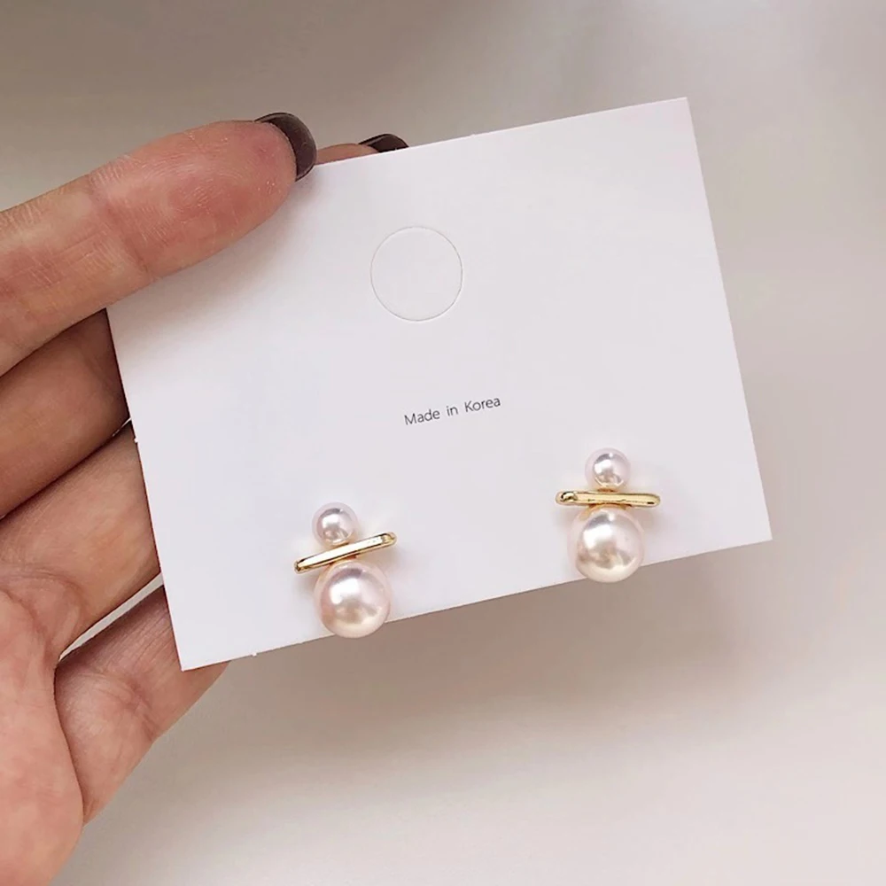 8a9ae1c16ed8df4f016eee4f494d1739