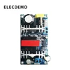 Demo Board & Accessories