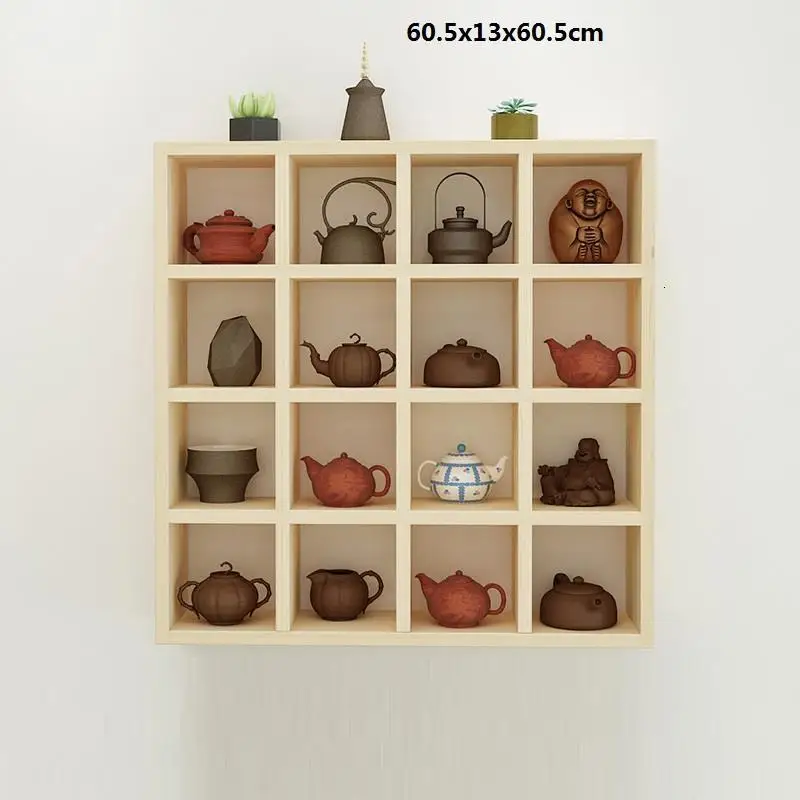 Мебель для дома дополнительный дисплей кухни мебель ванной шкаф хранения