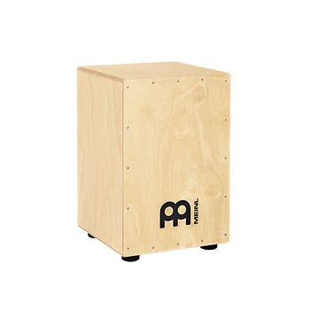 

Hcaj1nt headliner cahon, 18 ", Meinl