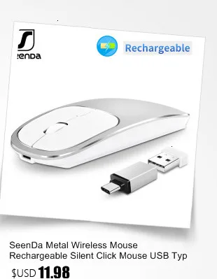 Портативный мини mp3-плеер SeenDa с зажимом и поддержкой USB MP3 плеера, слот для карт Micro TF, зеркальный спортивный MP3-плеер ярких цветов