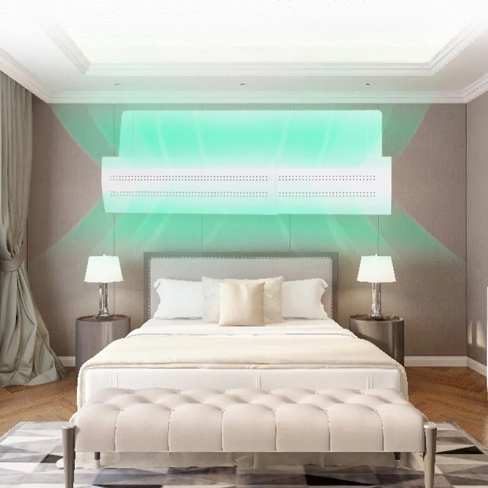 HTB1i4OUaAxz61VjSZFtq6yDSVXaP