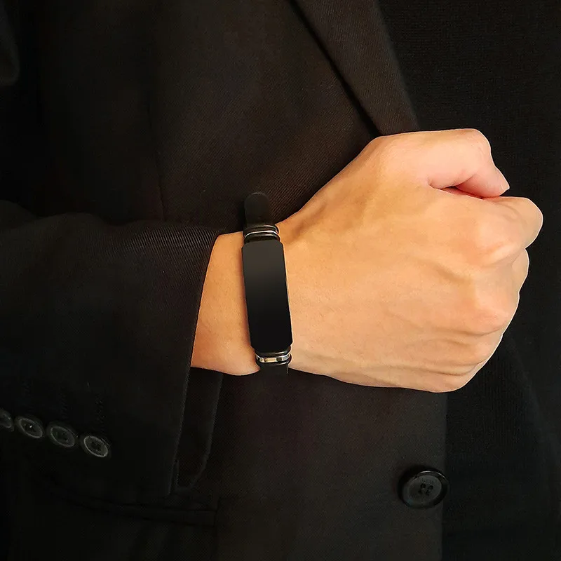 BS-109BB_13  20200326_165940_800