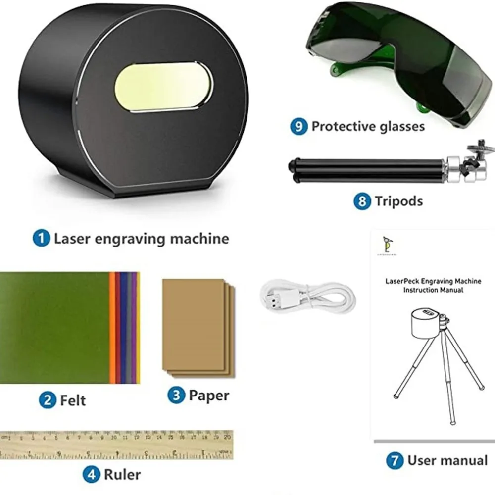 XJD29105-C-20070808-1