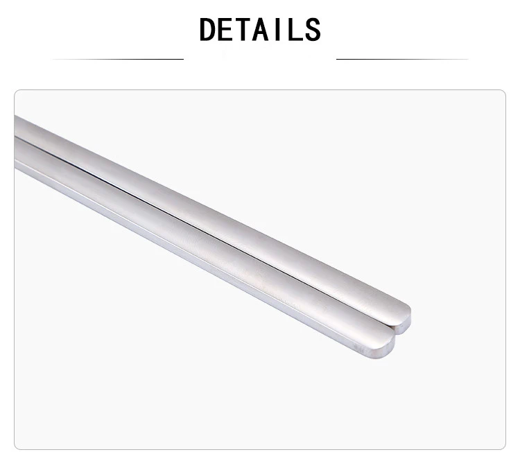 10345958747_1059762577