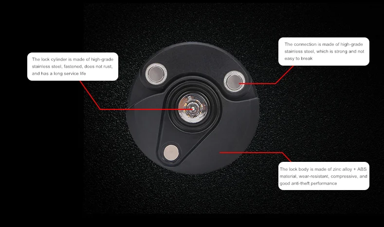 QQ截图20201024152118