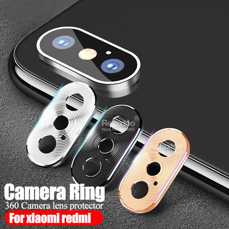 

360 protective Camera Ring case For xiaomi mi 9t 9se mi9 9 t mi9t pro lens protector cover xaomi redmi note 7 case Metal coque