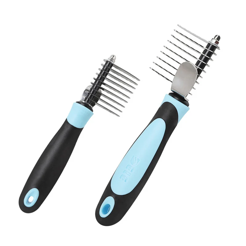 8957710346_181355791