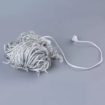 

3m LED String Lights Christmas Garland USB Fairy Lights For Wedding Party Curtain String LED Lights Decoration Garland