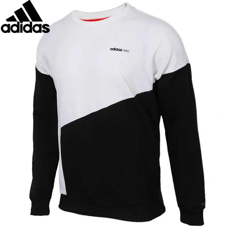 

Original New Arrival Adidas M CS SWEAT Mens Sweatshirt Hoodies Sportswear DM2171