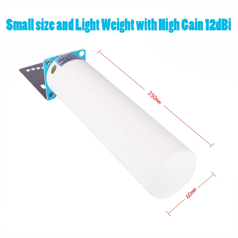 Russia 2G GSM repeater 900 3G 2100 Cell phone