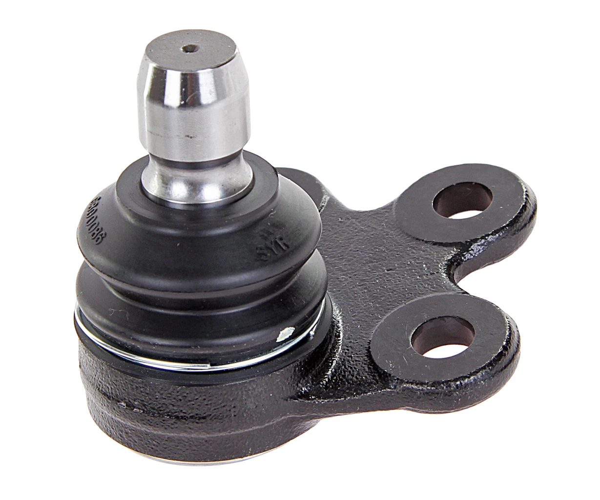 Ball support Chevrolet Cobalt (13 ) left/right OE 95017034Ball Joints