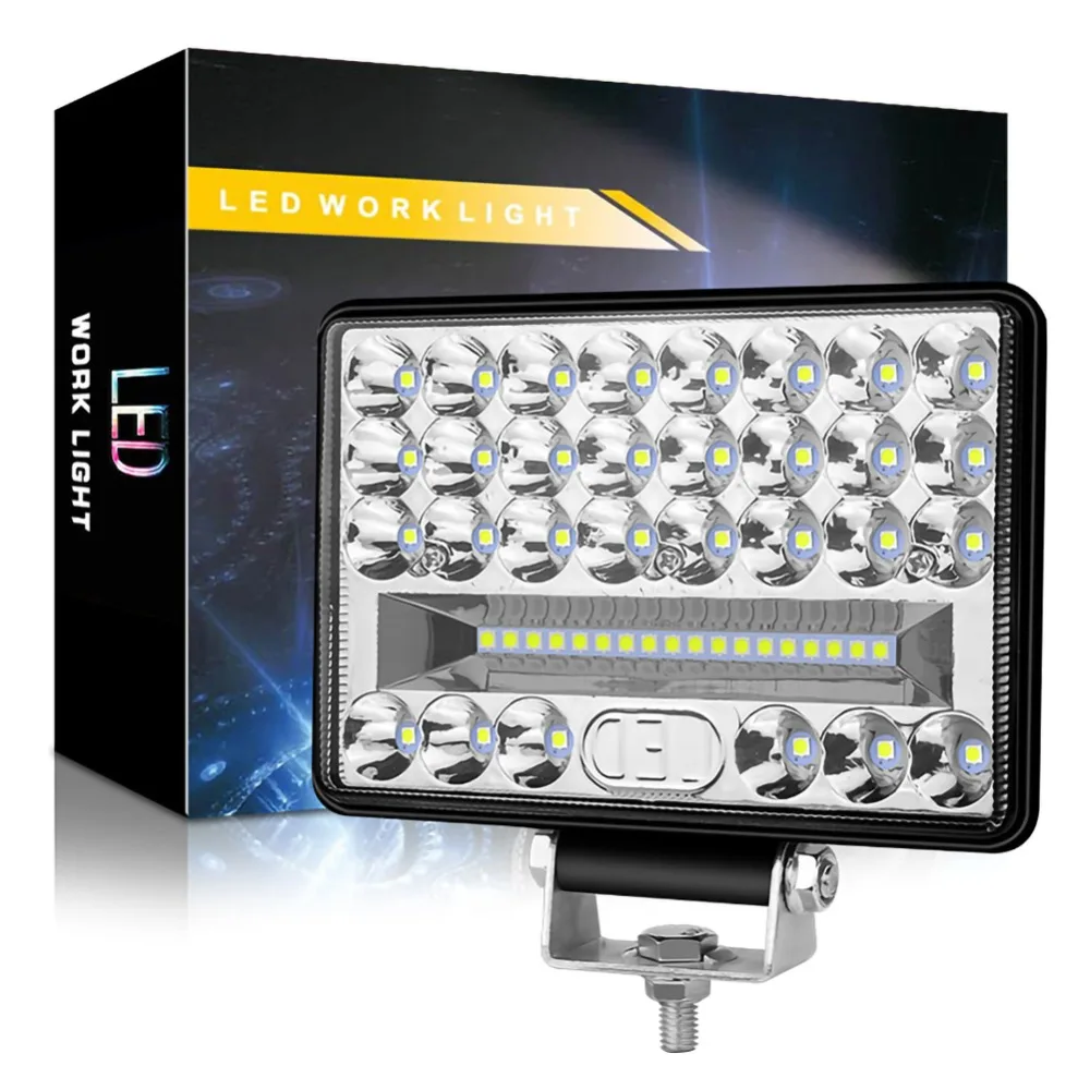 f01c5fe0713706f7d5952d5af74cef9a